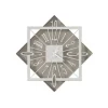 Arti e Mestieri Orologio Rumba Piccolo - immagine 2