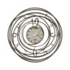 Arti e Mestieri Orologio Ghirigoro Piccolo