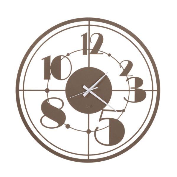 Arti e Mestieri Orologio Teo