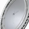 Arti e Mestieri - Orologio "Icaro" - immagine 3