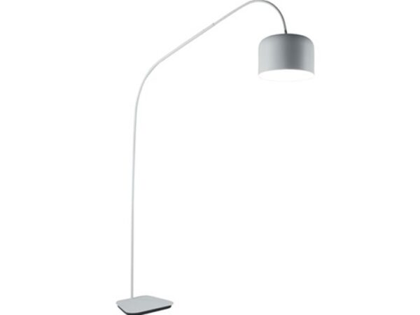 Ondaluce Pop Piantana - immagine 2