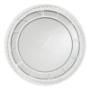 Arti e Mestieri - Orologio "Icaro" - immagine 2
