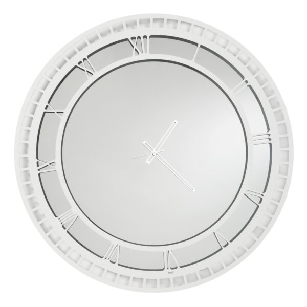 Arti e Mestieri - Orologio "Icaro" - immagine 2