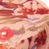 L'oca Nera - Pouf - immagine 2