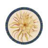 L'oca Nera - Tovaglietta rigida Protea Reale