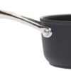 Ballarini Alba - Casseruola 1 Manico - immagine 3