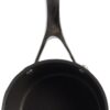 Ballarini Alba - Casseruola 1 Manico - immagine 4