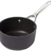 Ballarini Alba - Casseruola 1 Manico