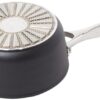 Ballarini Alba - Casseruola 1 Manico - immagine 2