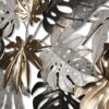 L'oca Nera - Decorazione da parete - immagine 2