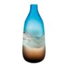 L'oca Nera - Vaso Alto