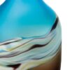 L'oca Nera - Vaso Alto - immagine 2