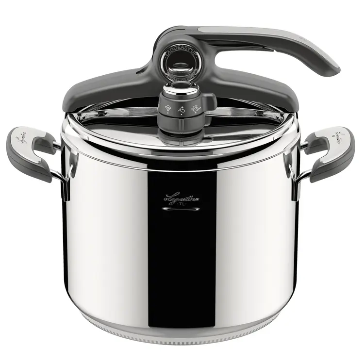 Lagostina Novia - Pentola a pressione