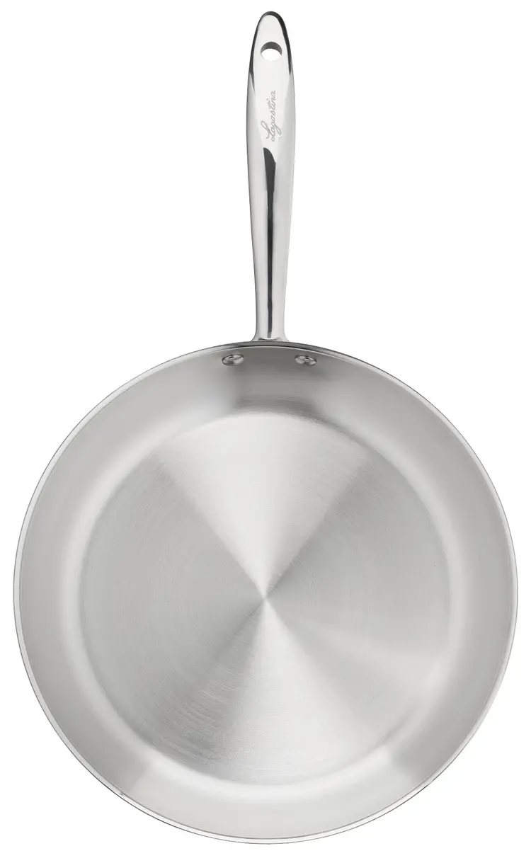 Lagostina Accademia - Padella - immagine 4