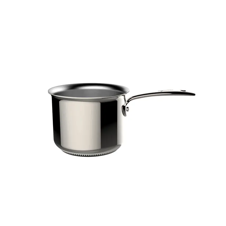 Lagostina Accademia - Bollilatte