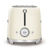 Smeg - Tostapane 2x4 - immagine 6