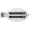 Smeg - Tostapane 2x4 - immagine 7