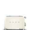 Smeg - Tostapane 4 scomparti - immagine 3