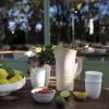 Guzzini - Caraffa con coperchio Tierra - immagine 2
