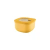 Guzzini - Contenitore Basso