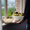 Guzzini - Contenitore Tierra - immagine 3
