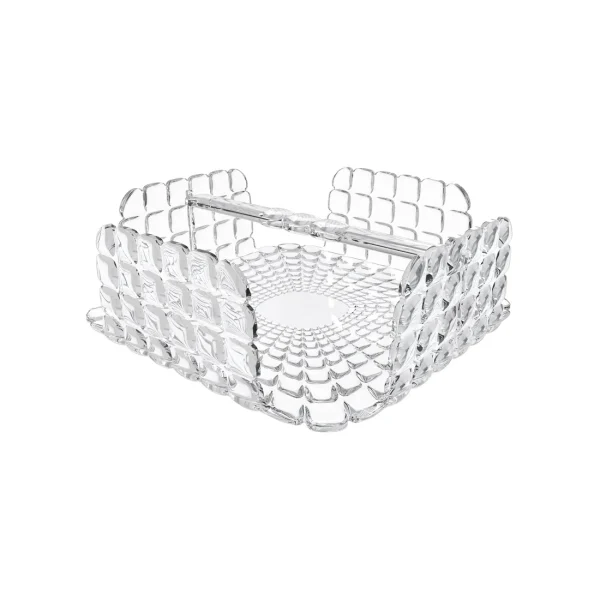 Guzzini - Portatovaglioli Tiffany