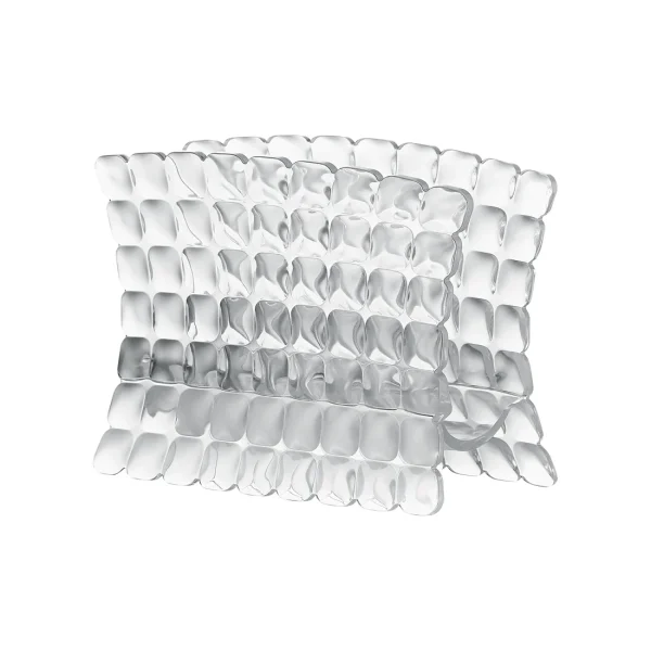 Guzzini - Portatovaglioli Tiffany