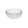 Guzzini - Contenitore Tiffany