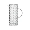 Guzzini - Caraffa con coperchio Tiffany
