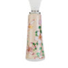 Le Stelle - Apribottiglie Magnolia - immagine 3