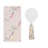 Le Stelle - Taglia pizza Magnolia - immagine 3