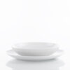 Weissestal - Piatto Tavola 18 Pezzi Essence - immagine 2
