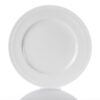 Weissestal - Piatto Tavola 18 Pezzi Sunny - immagine 2
