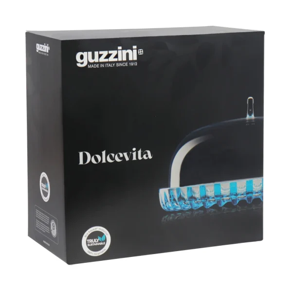 Guzzini - Tortiera Dolcevita - immagine 3